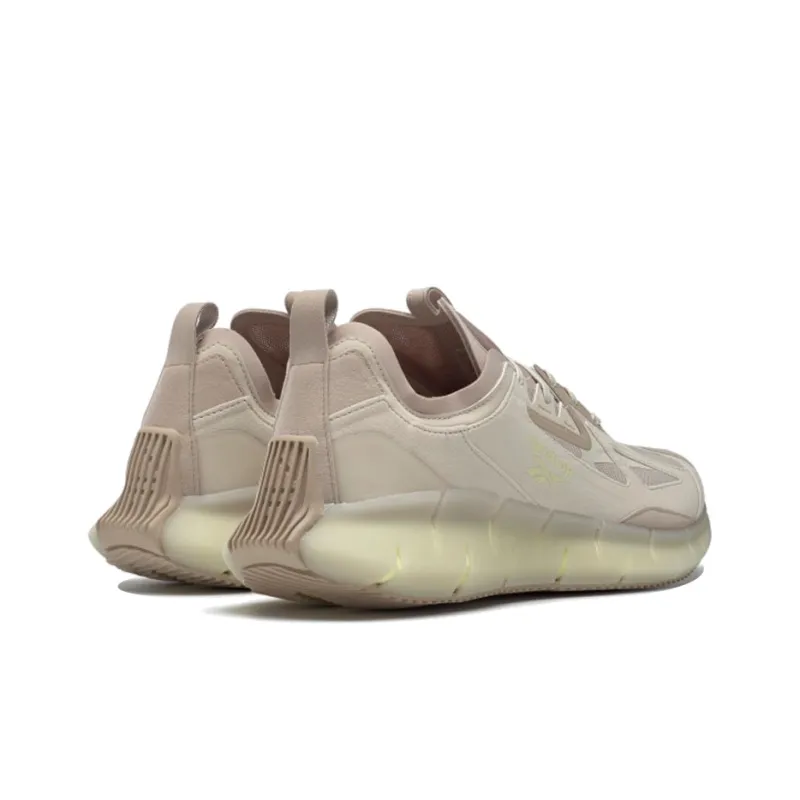 Reebok Zig Kinetica Concept Type 2 'Stucco Lemon Glow'-3