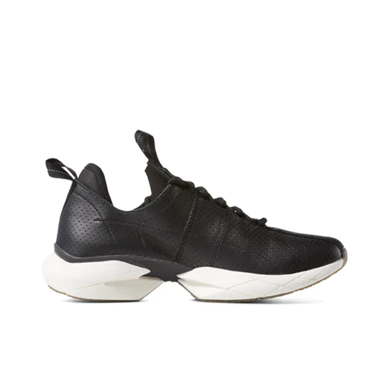 Reebok Sole Fury Floatride 'Black'-1
