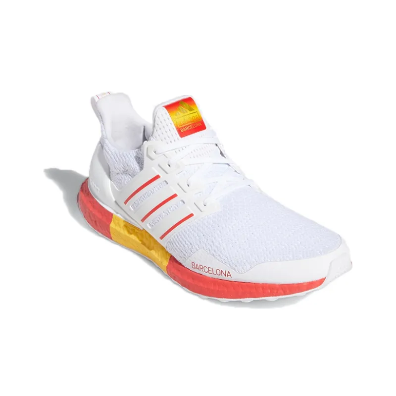 Adidas Ultra Boost Dna Barcelona-2
