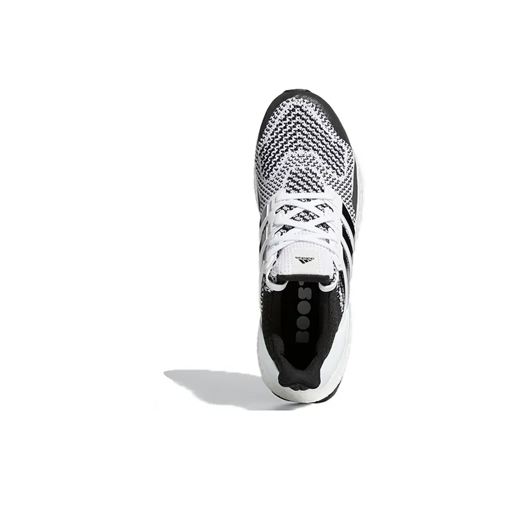 Adidas Ultra Boost 1.0 Dna Cookies And Cream-4