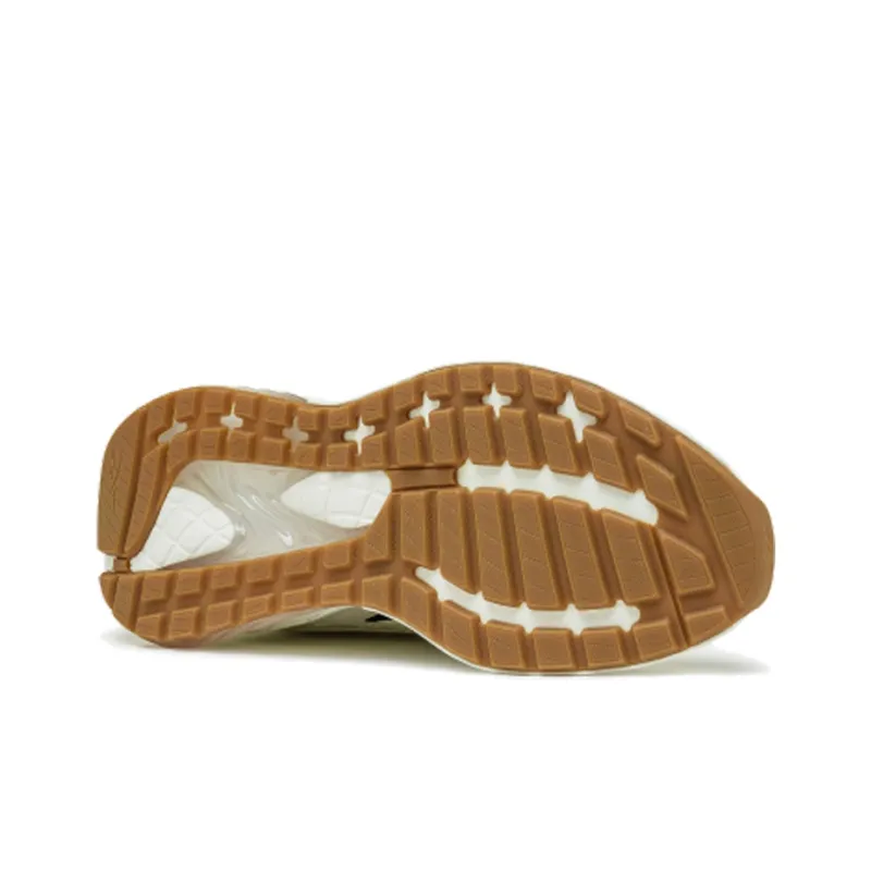 Reebok Liquifect 180 Ls Ap 'Stucco'-4