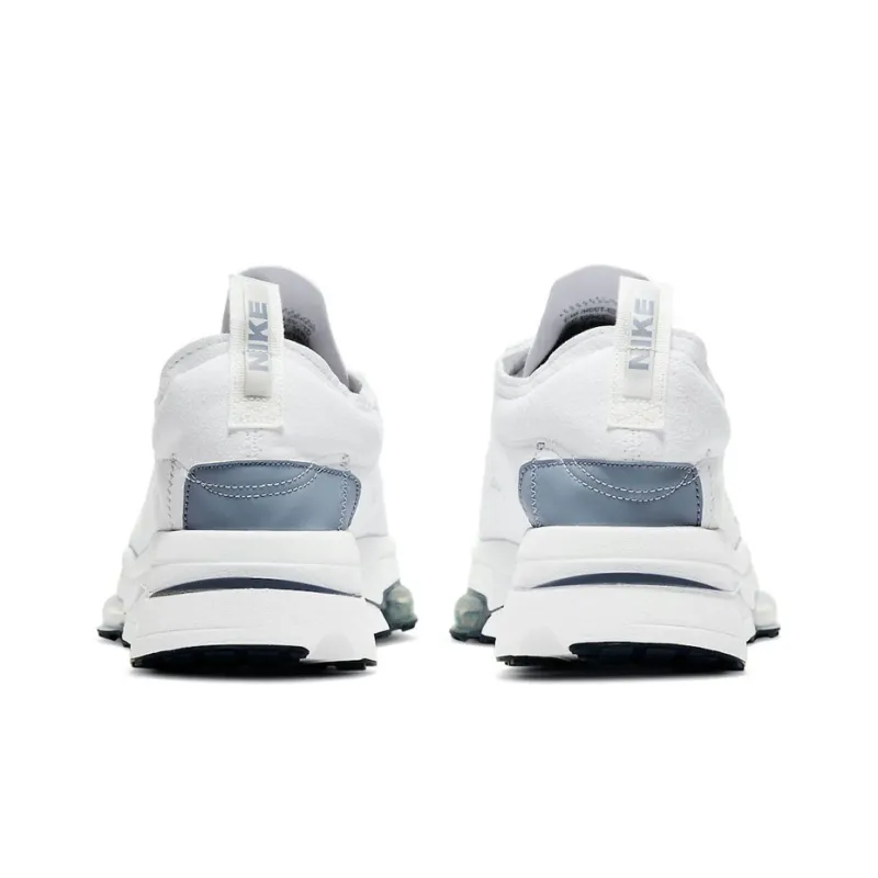 Nike Air Zoom Type Ashen Slate-4