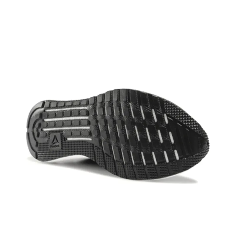 Reebok Forever Floatride Energy 2.0 Black Women's-5