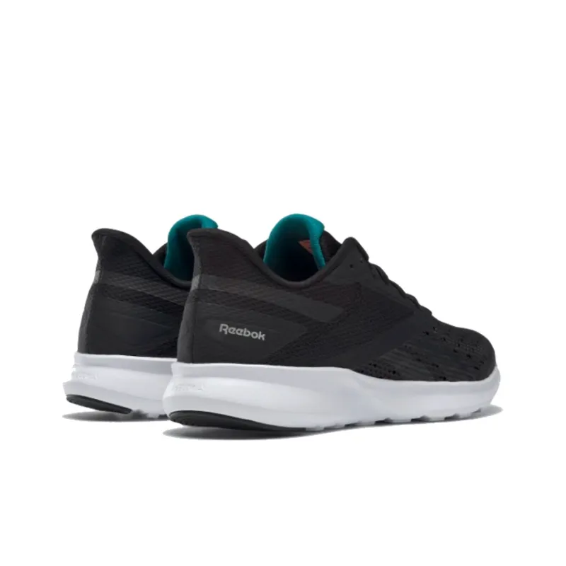 Reebok Speed Breeze 2 'Black'-3