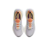шикарные зимние кроссовки Nike Air Force Белые высокие