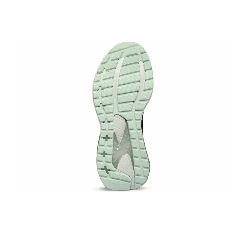 Reebok Women's Liquifect 180 Ls Ap 'Black Grey' Women's-4