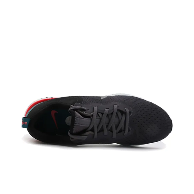 Nike Odyssey React Thunder Grey-3
