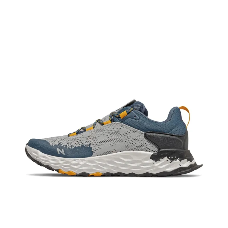 New Balance Fresh Foam Hierro V5 D-0