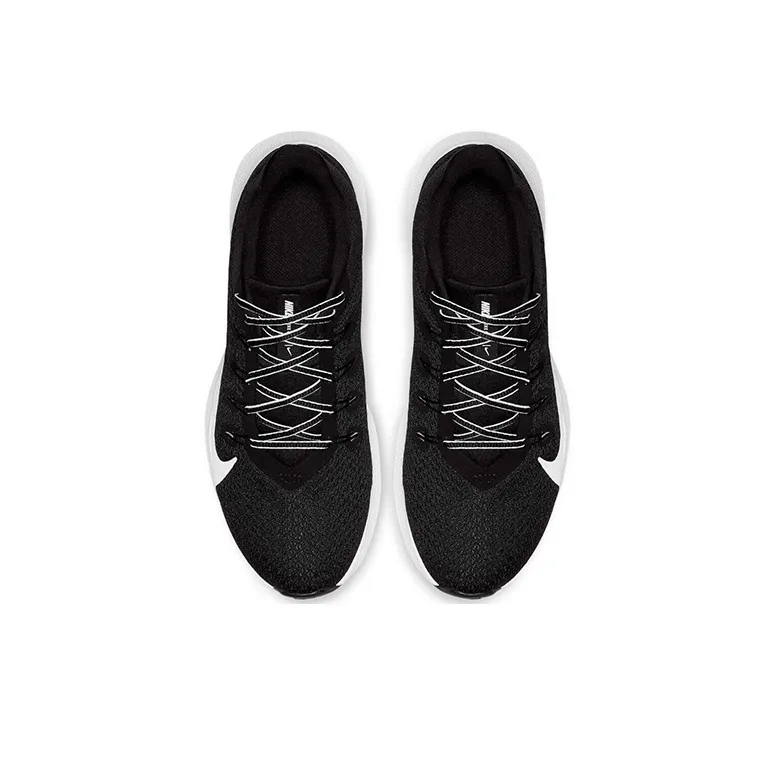 Nike Quest 2 'Black' Women's-2