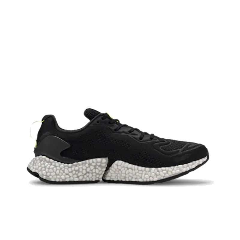 PUMA Speed Orbiter Black/Yellow-1