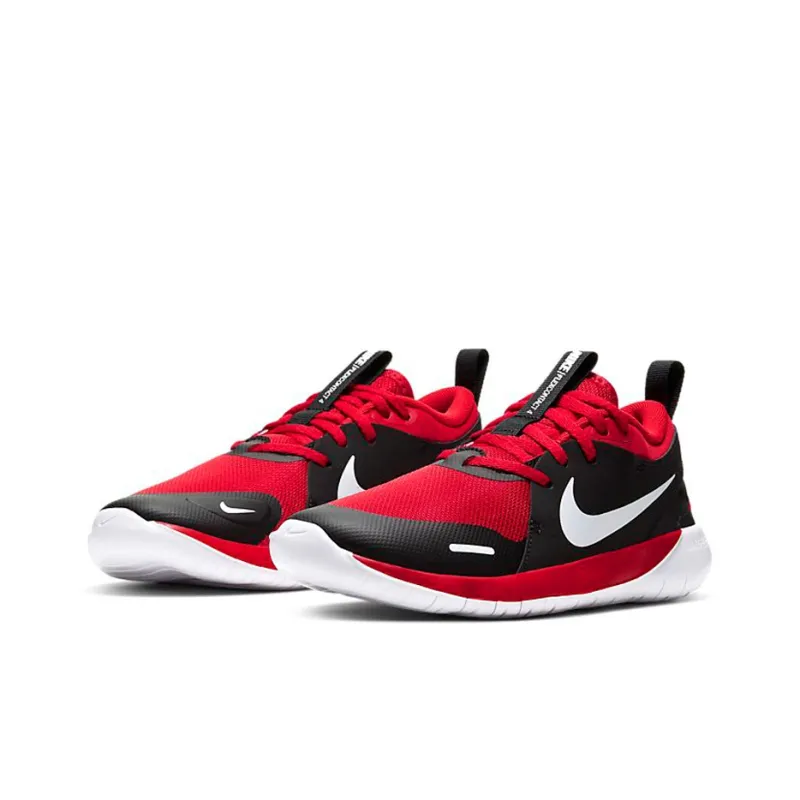 Nike Flex Contact 4 Kids' Running Shoes GS-2