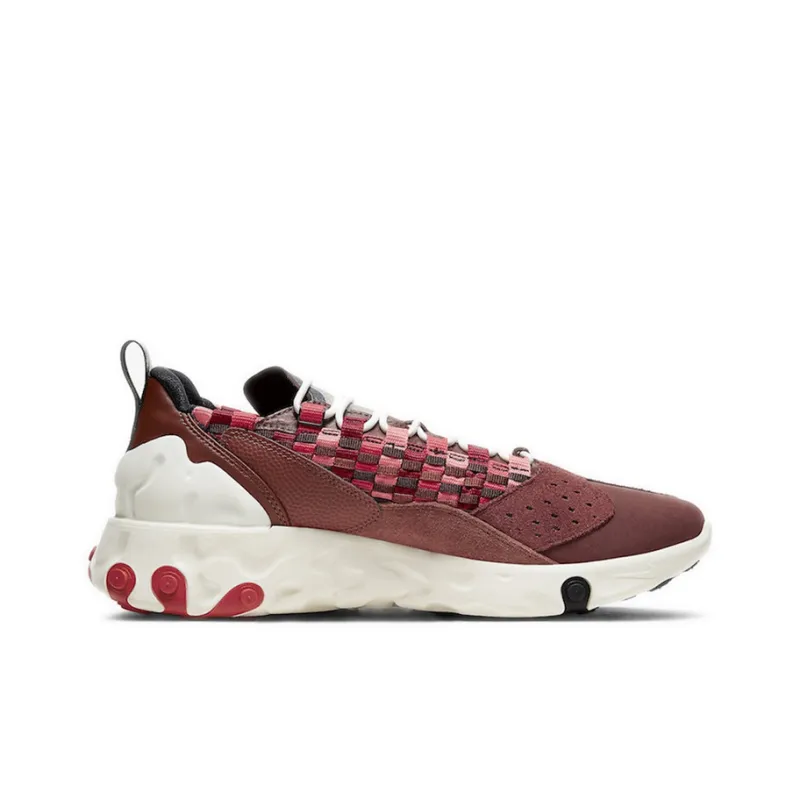 Nike React Sertu Dark Pony-1