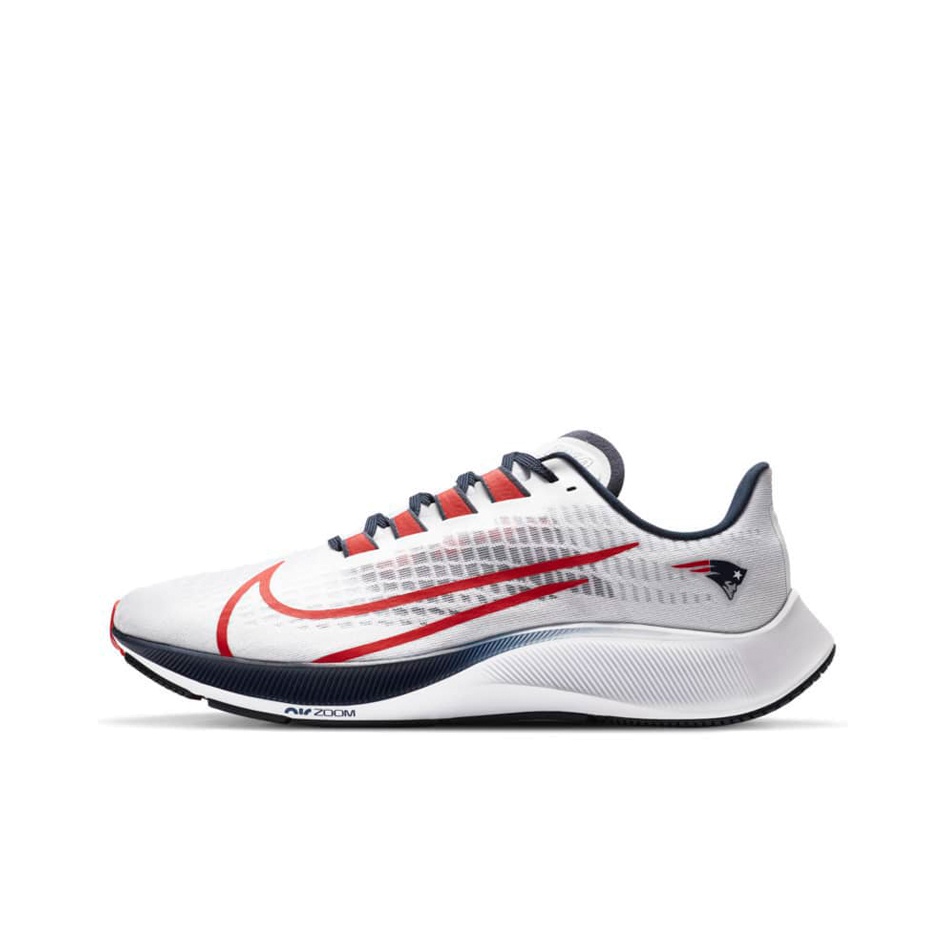 bebcdrshop trends nike patriots POIZON