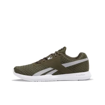 Reebok Reago Essential 2.0 Green
