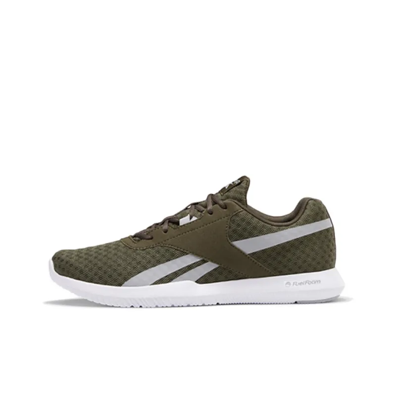 Reebok Reago Essential 2.0 Green-0