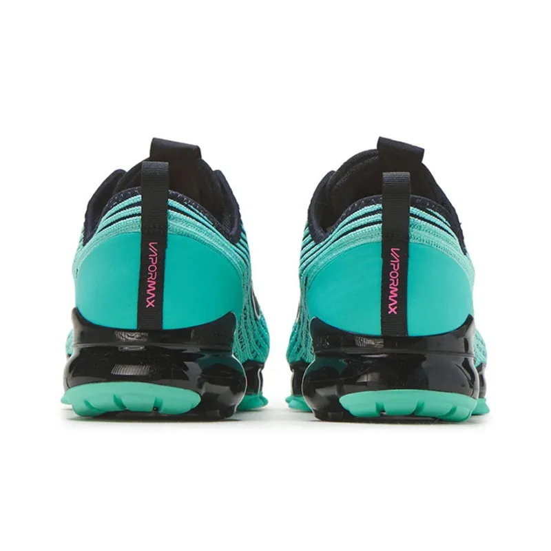 Nike Air VaporMax Flyknit 3 South Beach GS-4