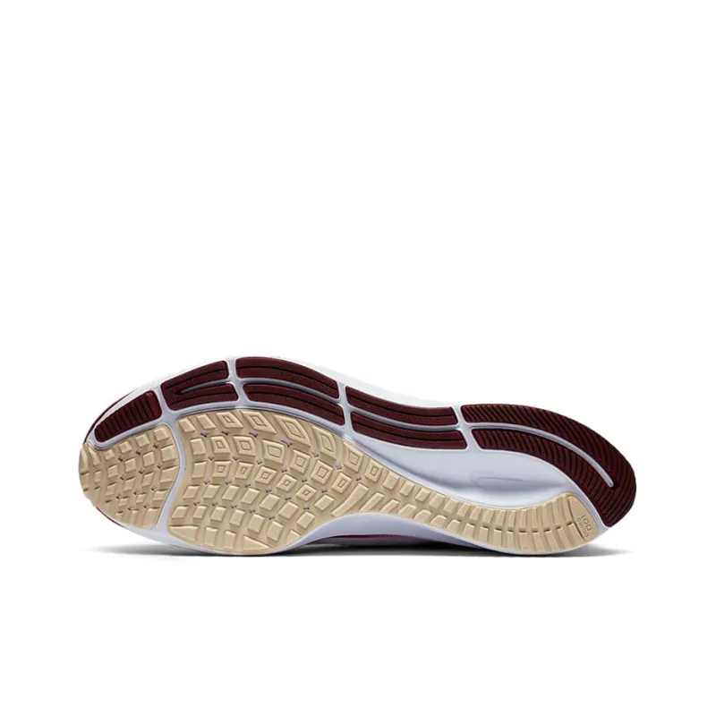 Nike Air Zoom Pegasus 37 Florida State-5