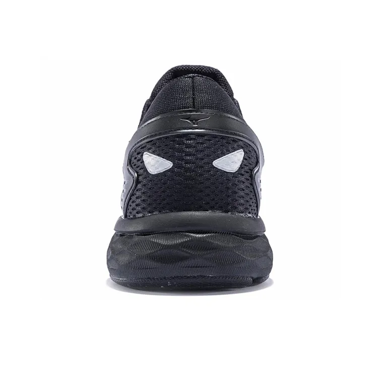 Mizuno RC 01 Black/Gold-3