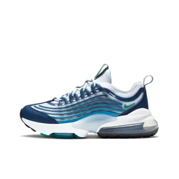 Nike Air Max ZM950 Kids' Running Shoes GS