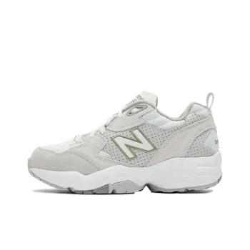 New Balance 708 'Grey' Women's