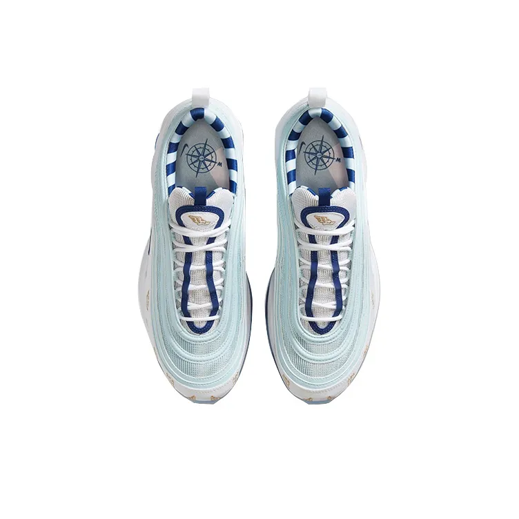 Nike Air Max 97 Golf Wings-3