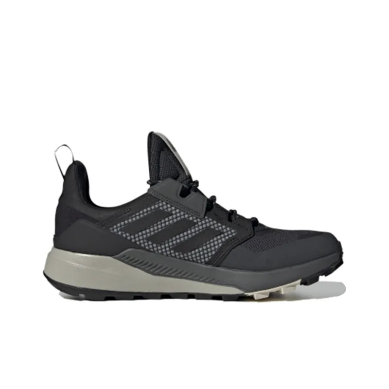 Adidas Terrex Trailmaker Gtx 'Core Black'-1