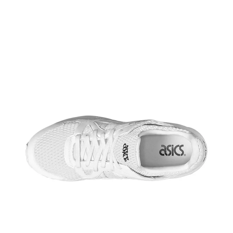 Asics Gel Lyte 5 'White'-2