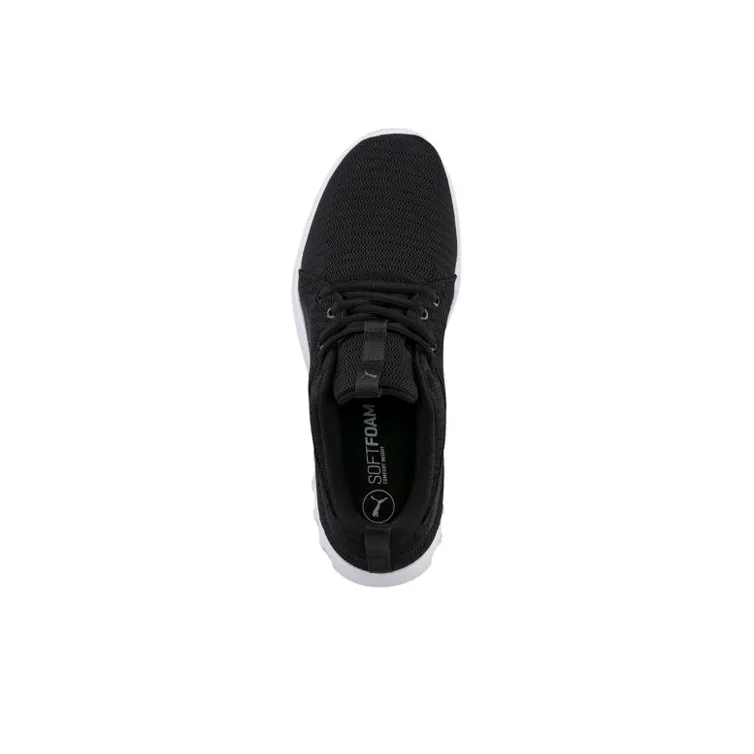 PUMA Carson 2 Black-2