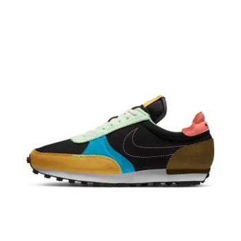 Nike Daybreak Type Fur Pack
