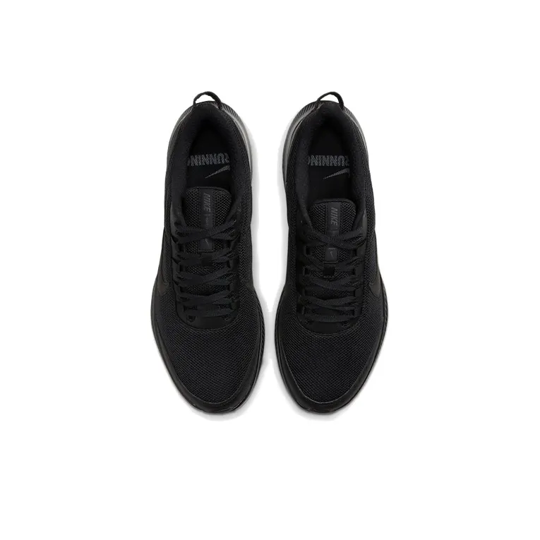 Nike Run All Day 2 Black-3