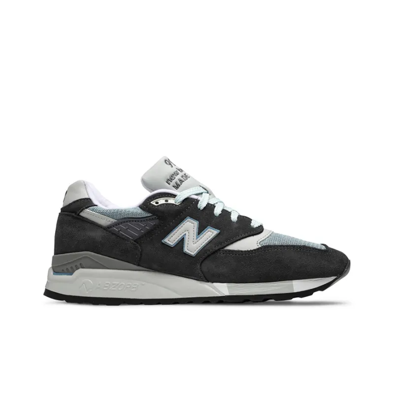 New Balance 998 Kith Spring 2-1