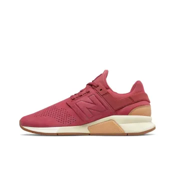 New Balance 247v2 'Earth Red'