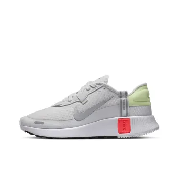 Nike Reposto 'Photon Dust Volt' Women's