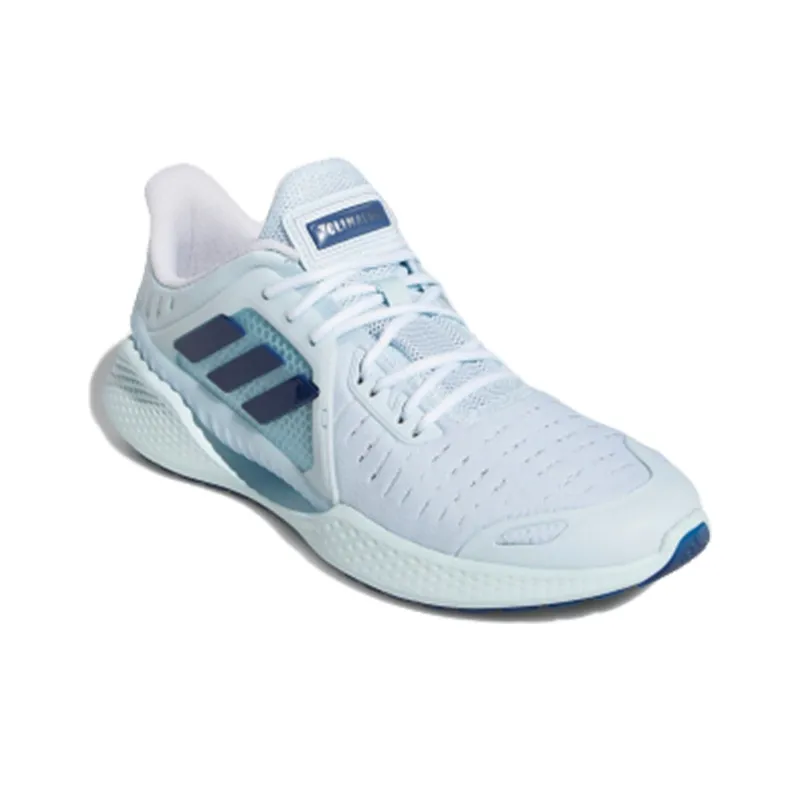 Adidas Climacool Vent Summer.Rdy Em 'Blue' Women's-2