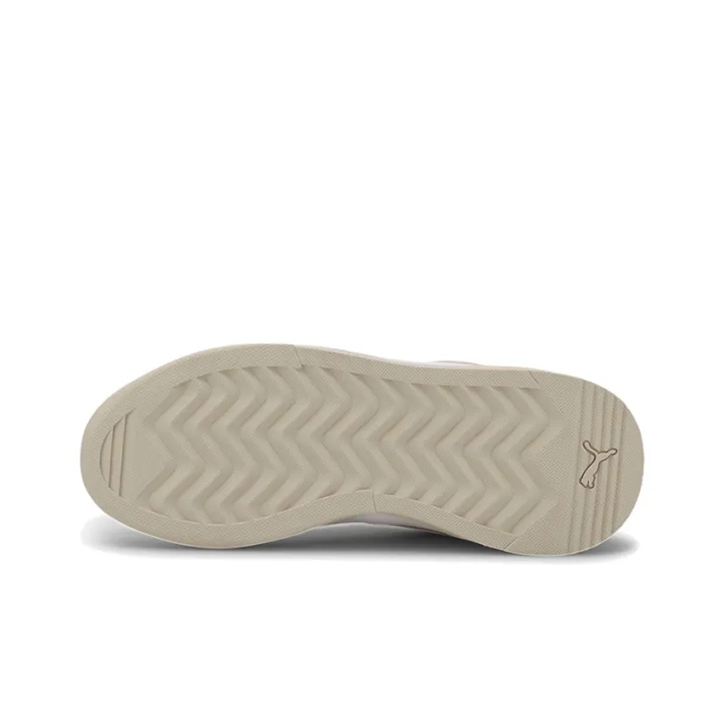 PUMA Aeon Heritage 'White Rosewater' Women's-4