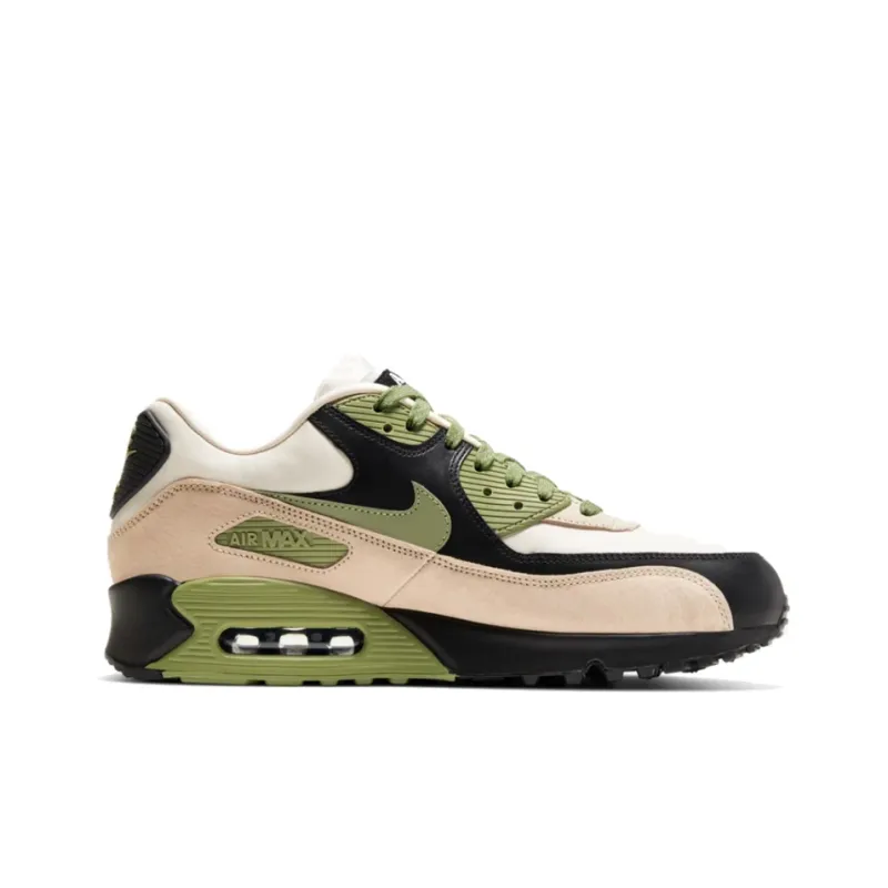 Nike Air Max 90 Lahar Escape-1