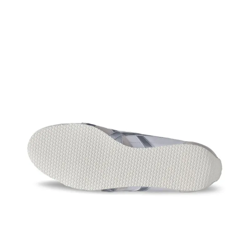 Onitsuka Tiger Runspark Splicing 'Silver White'-4