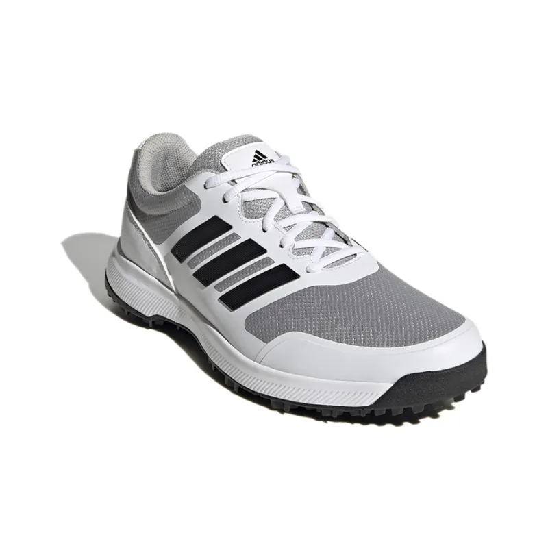 Tech Response Adidas Sl 'White Black Grey'-2