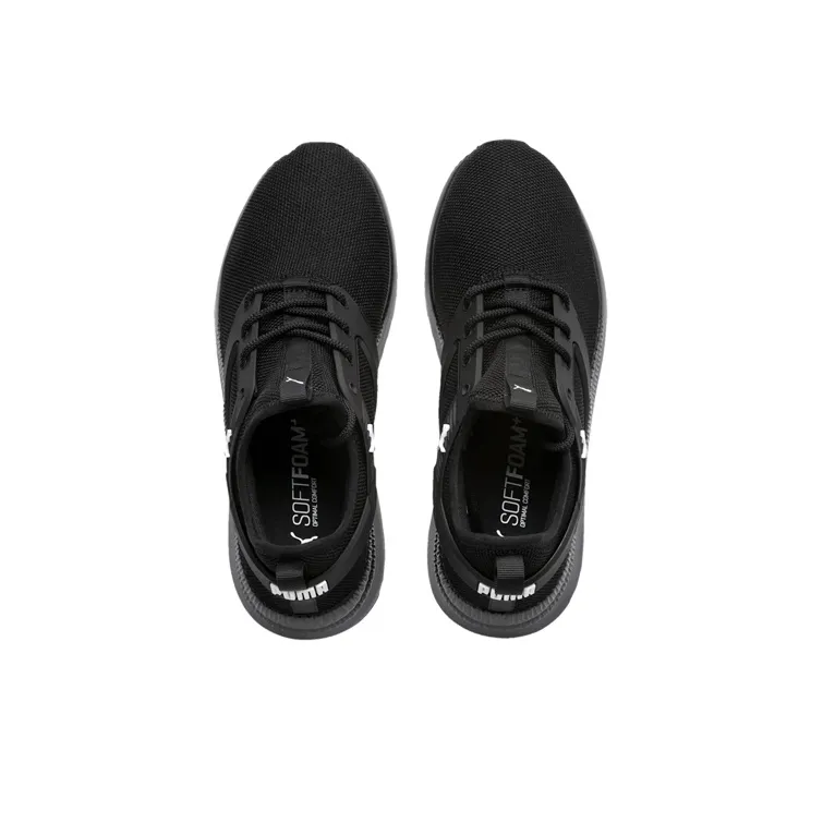 PUMA Pacer Next Excel Black-2