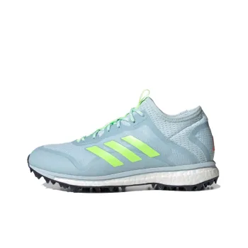 Adidas Fabela X Empower Shoes Blue/Green Women's
