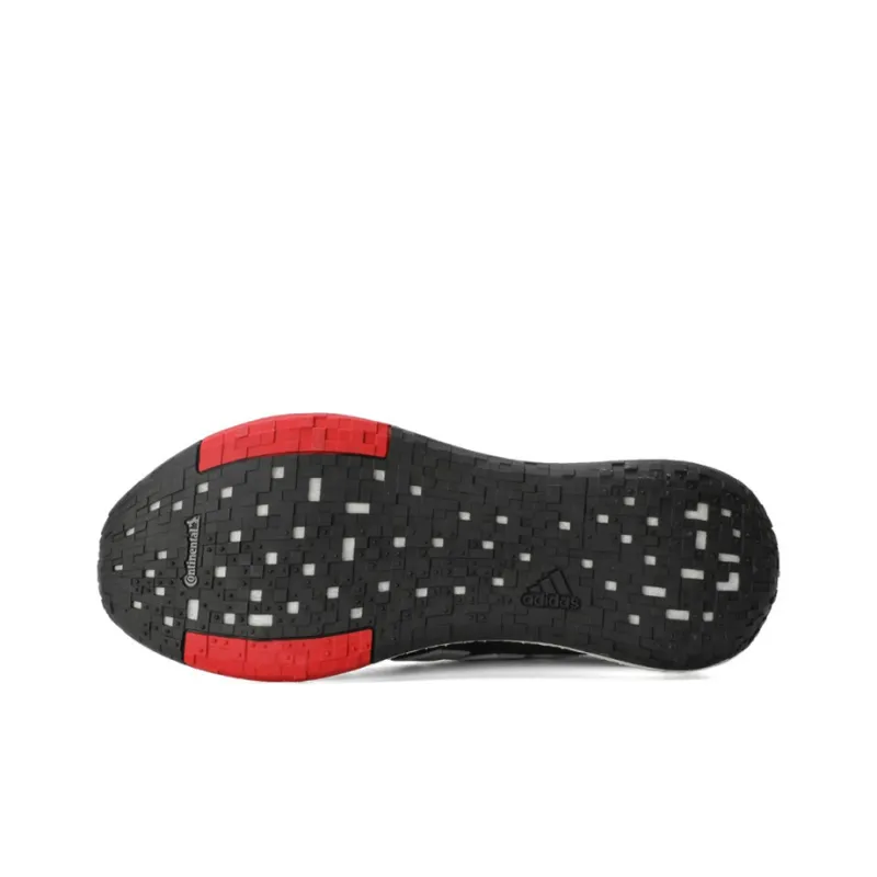 Adidas PulseBoost Hd Guard 'Red'-4
