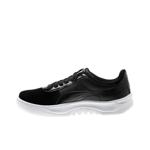PUMA California 'Monochrome' Women's