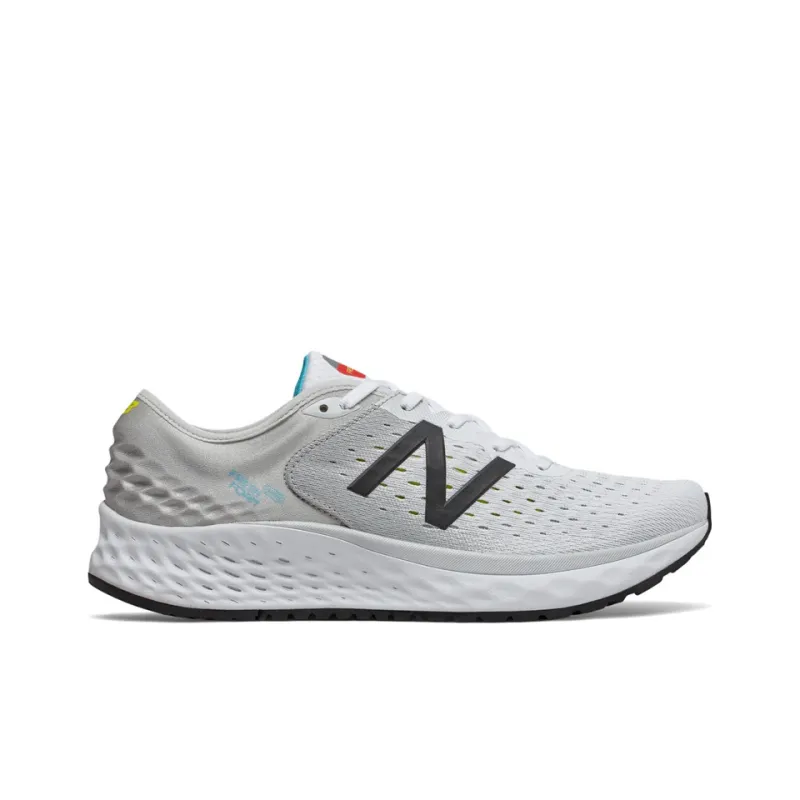 New Balance Fresh Foam 1080v9 'Summer Fog'-1