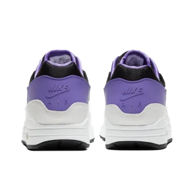 Nike Air Max 1 CH.1 Purple Punch-4