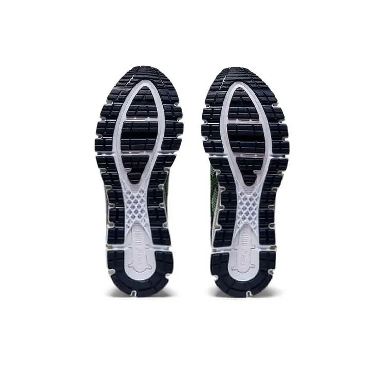 Asics Gel Quantum 360 Cm 'Peacoat Piedmont Grey'-4