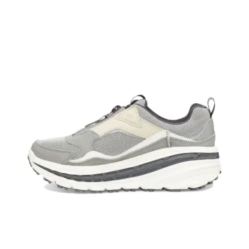 UGG CA805 'White Grey'