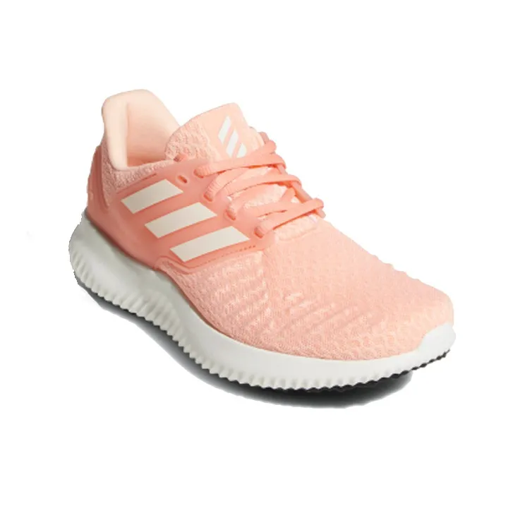 Adidas Alphabounce RC2 W 'Pink' Women's-2