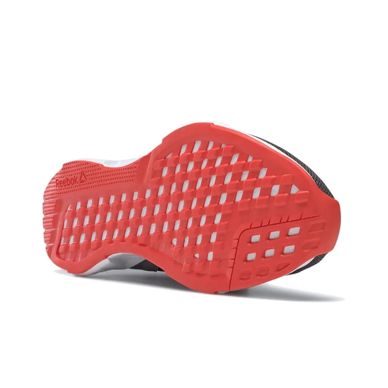 Reebok Lite Plus 2 Grey/Red/White-5
