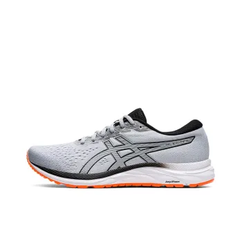 Asics Gel Excite 7 'Piedmont Grey'