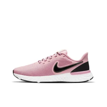 Nike Revolution 5 Ext 'Pink Blast' Women's